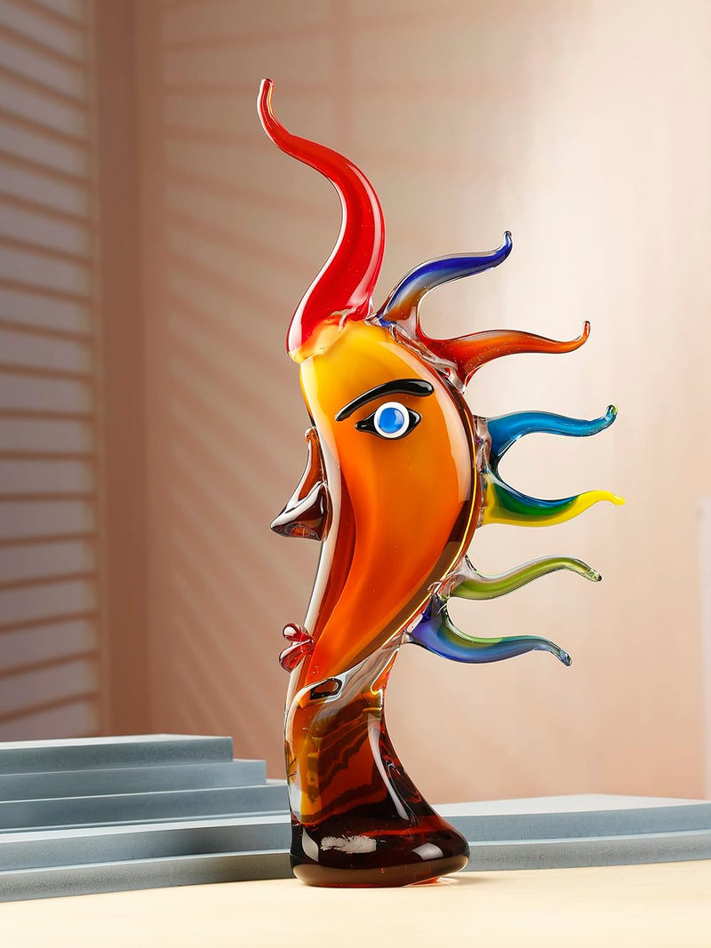 Art Glass