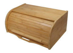 Bread Boxes