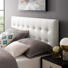 Leather Furniture