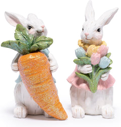 Easter & Spring Décor