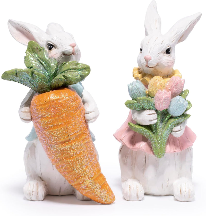 Easter & Spring Décor