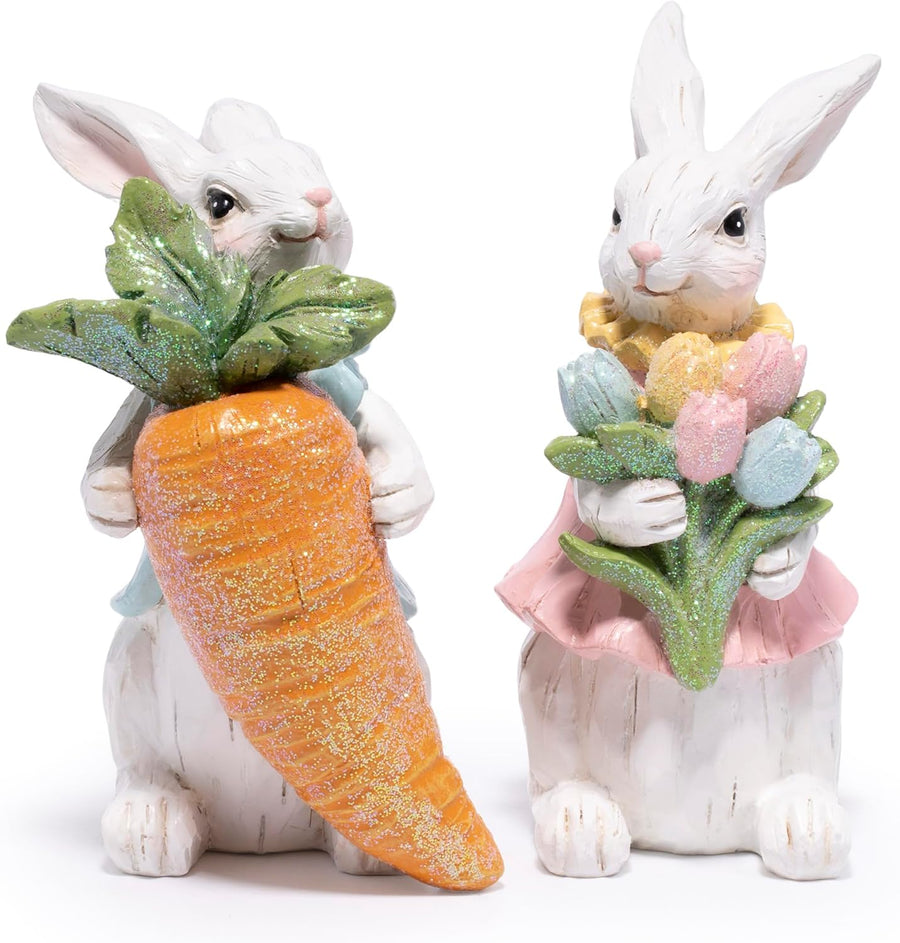 Easter & Spring Décor