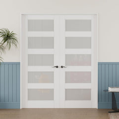 French Doors