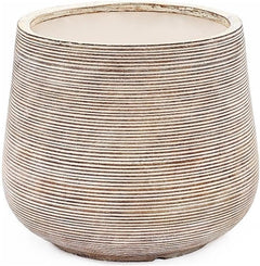 Planters & Urns