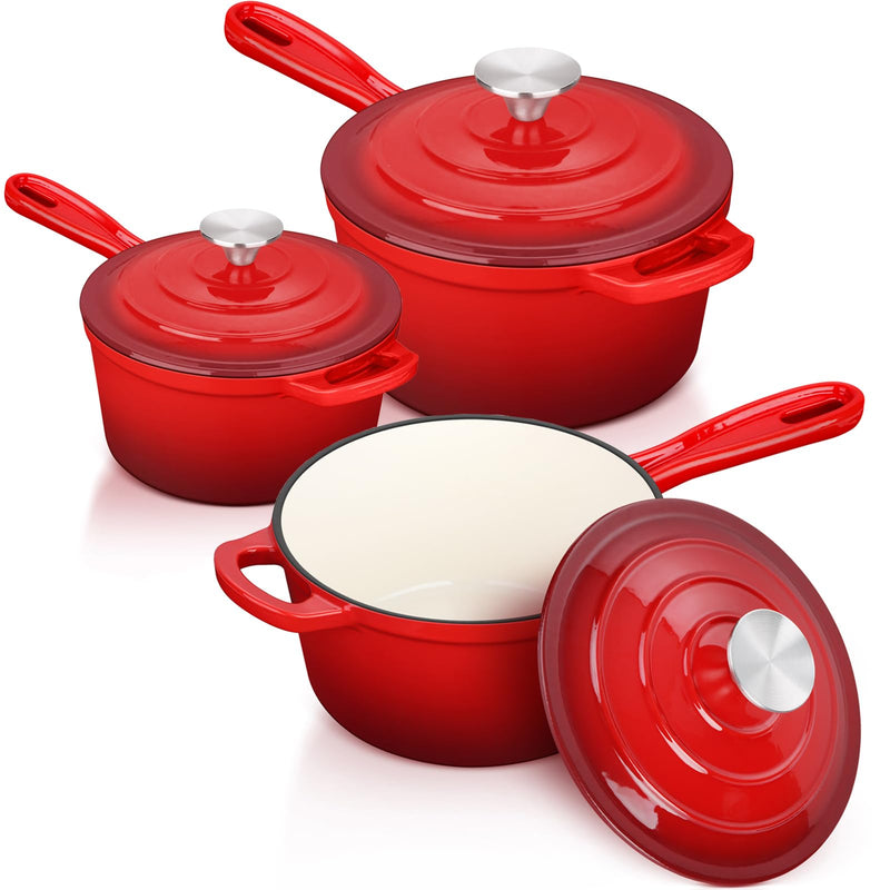 Cookware