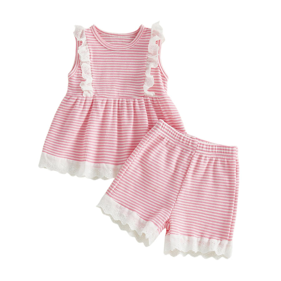 Outfit Sets Under $20