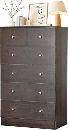 All Nightstands & Dressers