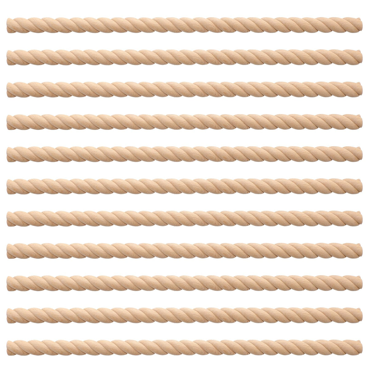 Moldings & Trim