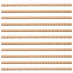 Moldings & Trim