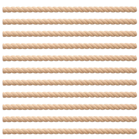 Moldings & Trim
