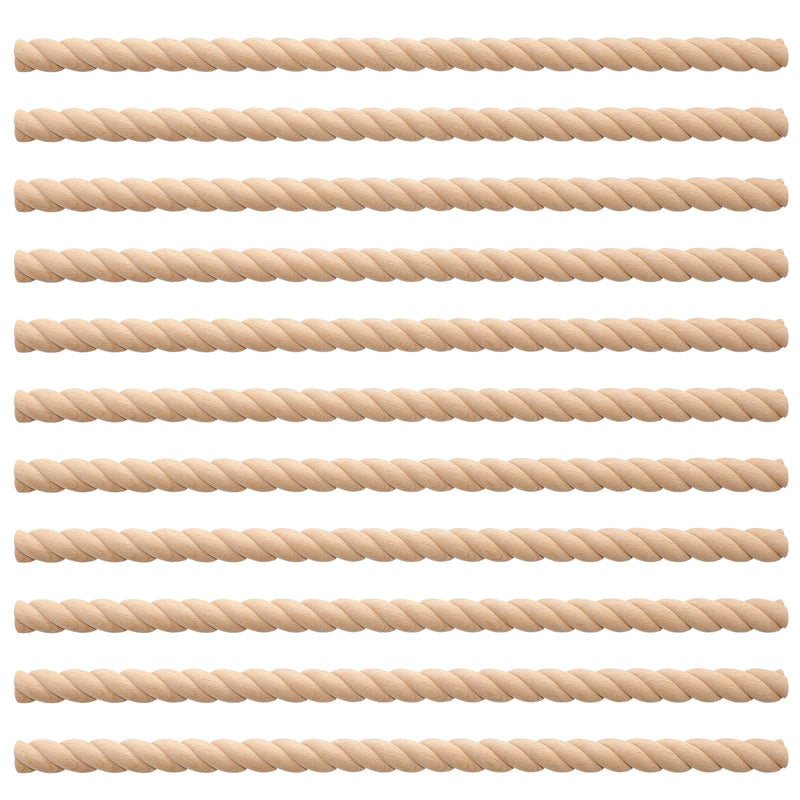 Moldings & Trim