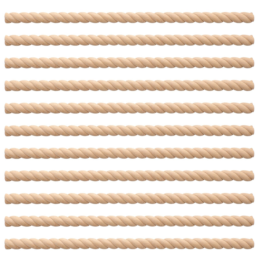 Moldings & Trim