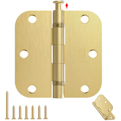 Door Hinges