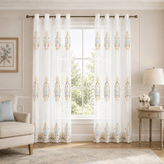 Window Treatments