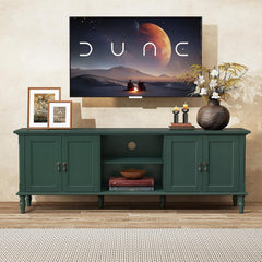 TV Stands