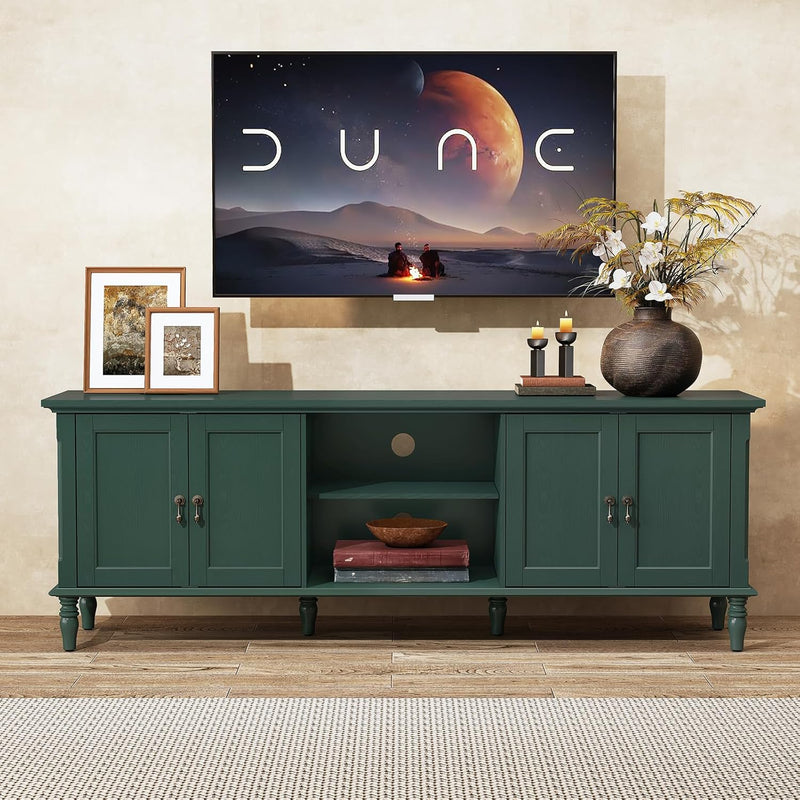 TV Stands