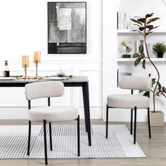 Dining Chairs