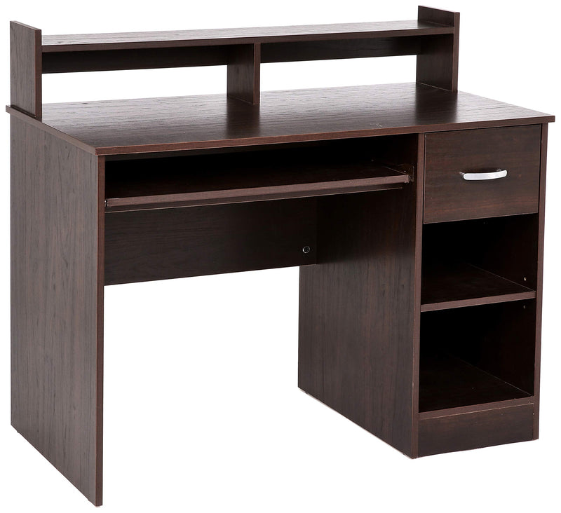 Japandi Desks