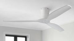 Smart Ceiling Fans