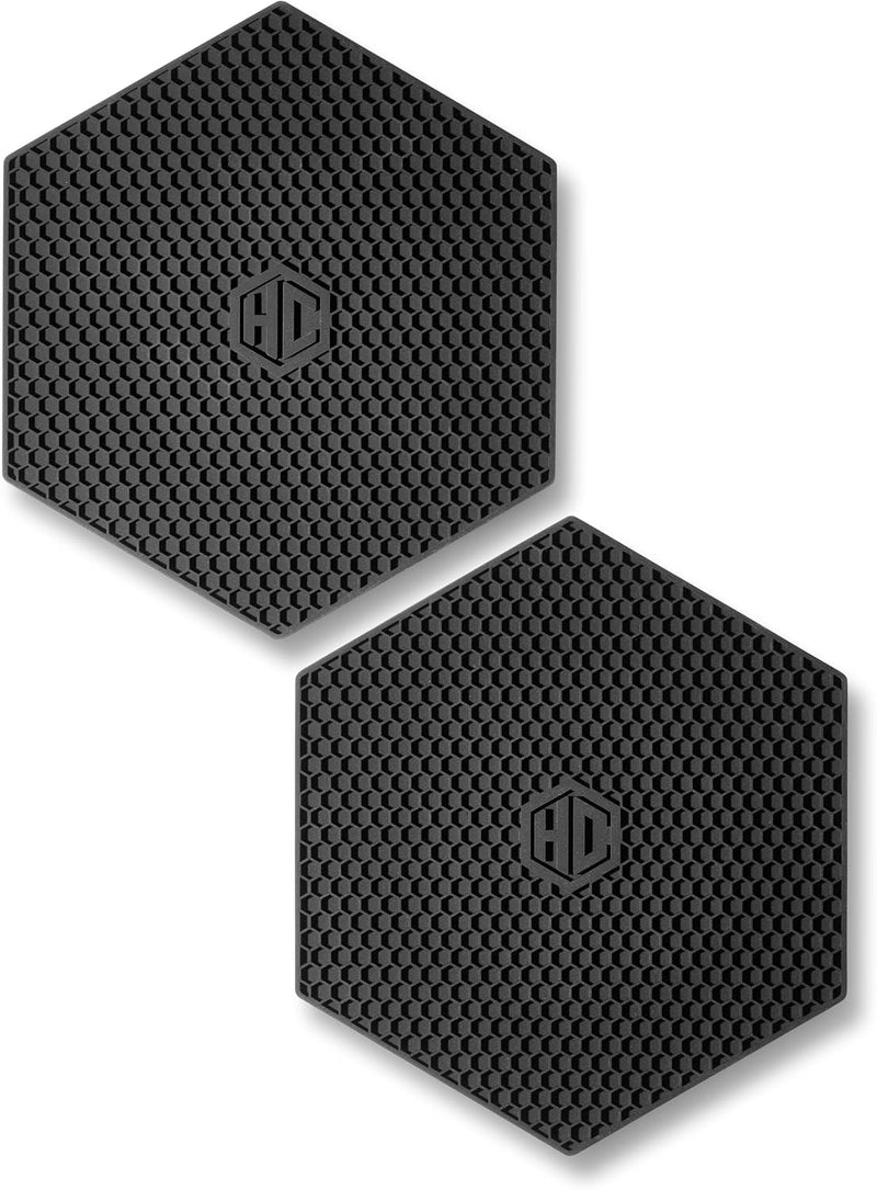 Trivets & Hot Pads