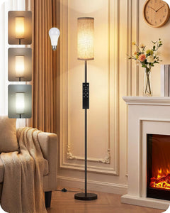 Nursery Lamps & Night Lights