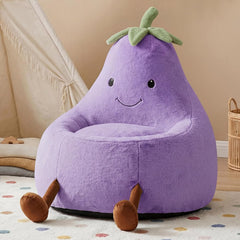 Kids Lounge Chairs & Bean Bags