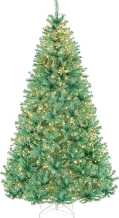Outdoor Christmas Décor