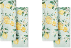 Kitchen Linens
