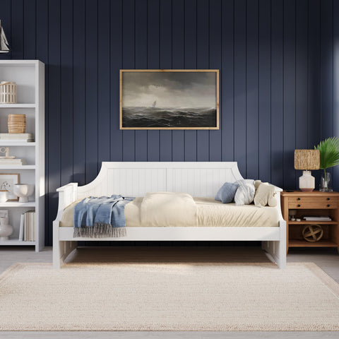 Japandi Daybeds