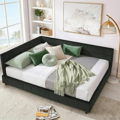 Daybeds & Sleepers