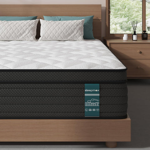 Mattresses