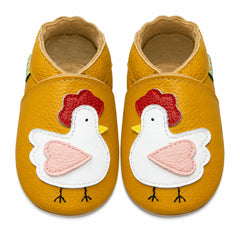 Baby Clothing