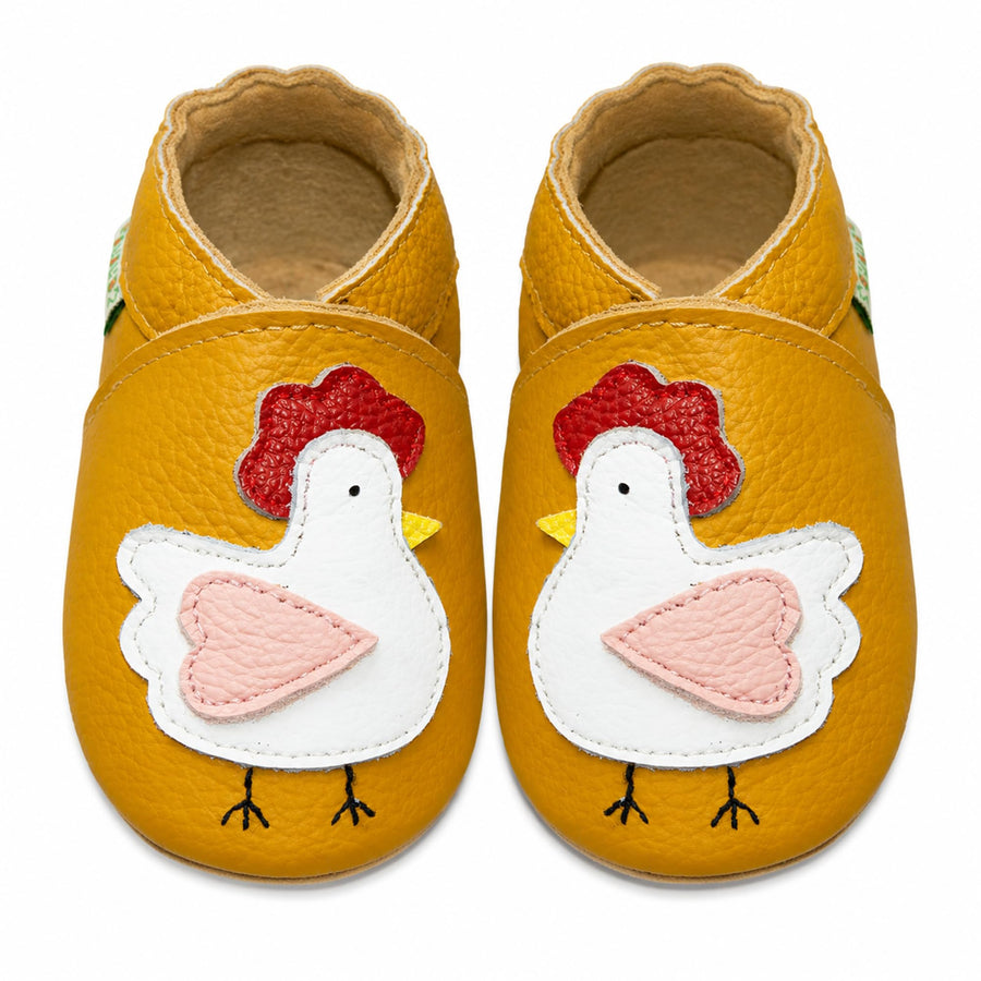 Baby Clothing