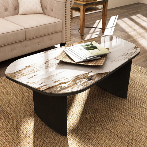 Coffee Tables