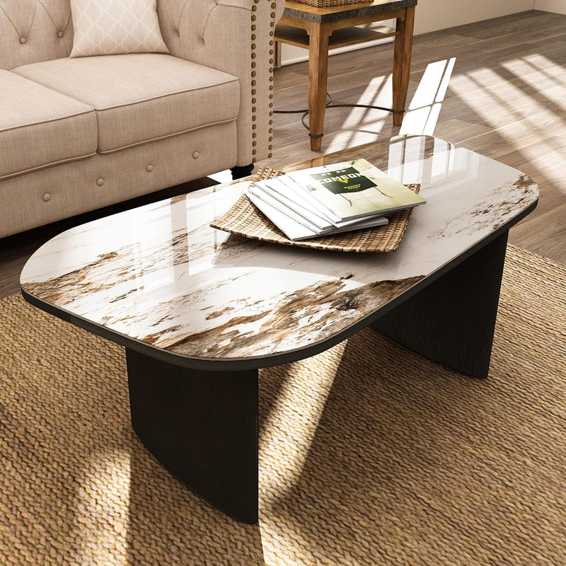 Coffee Tables