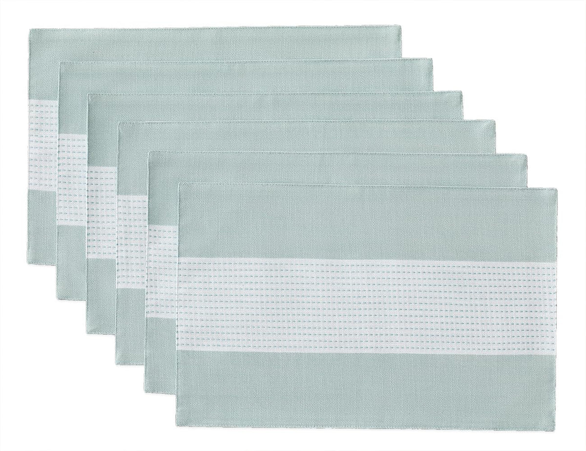 Table Linens