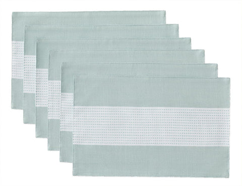 Table Linens