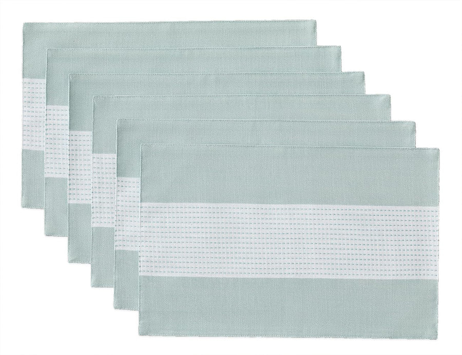 Table Linens