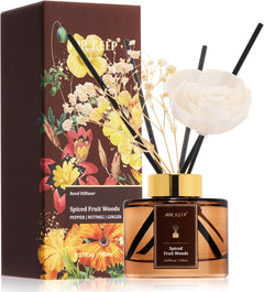 Reed Diffusers