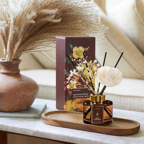 Reed Diffusers