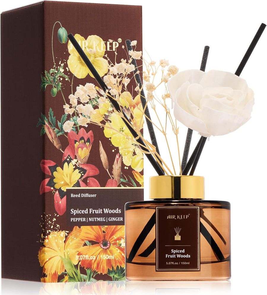 Reed Diffusers