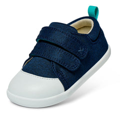 Baby Shoes & First Walkers
