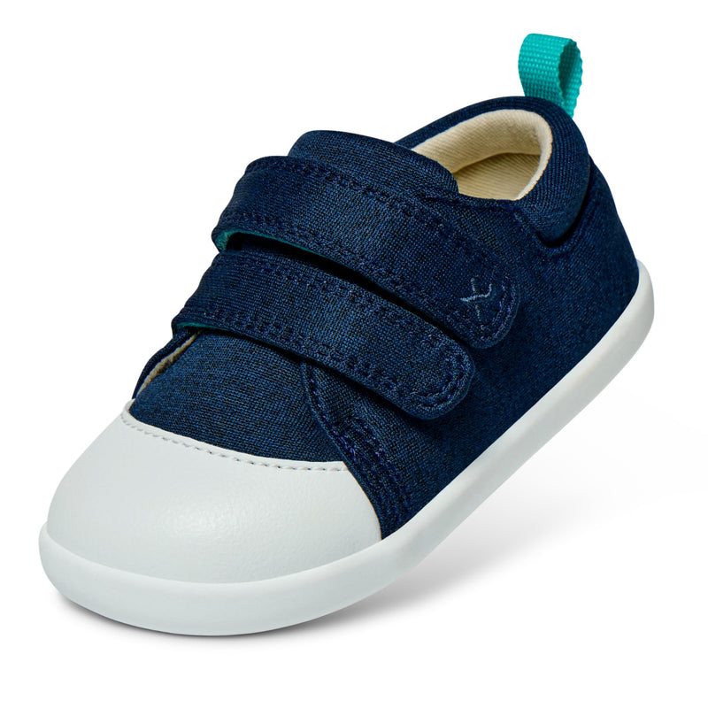 Baby Shoes & First Walkers