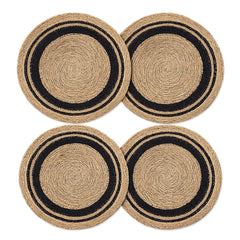 Placemats & Charger Plates