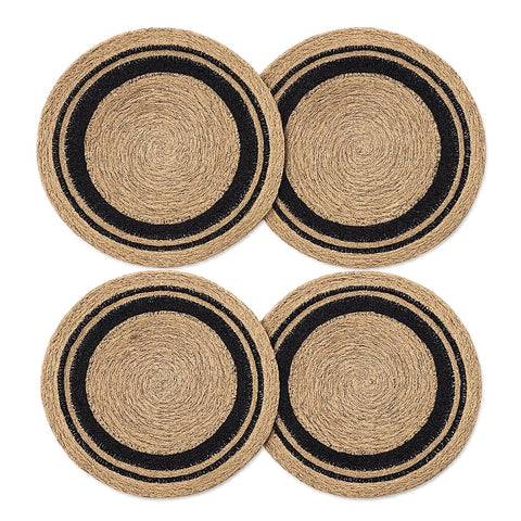 Placemats & Charger Plates