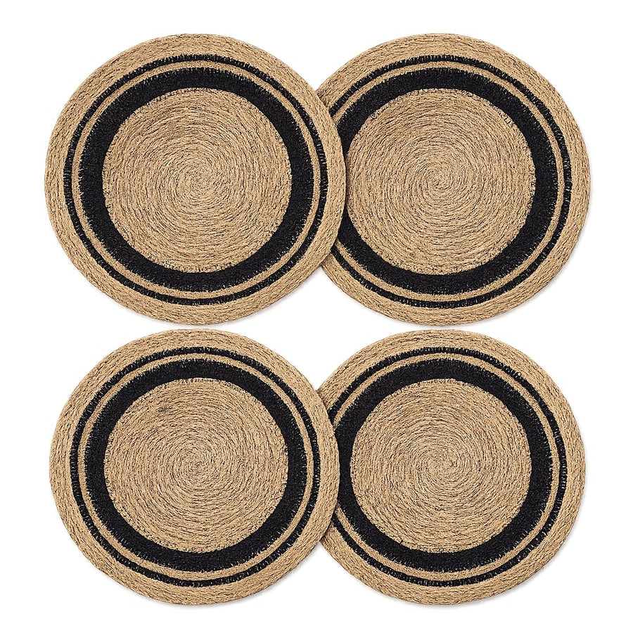 Placemats & Charger Plates