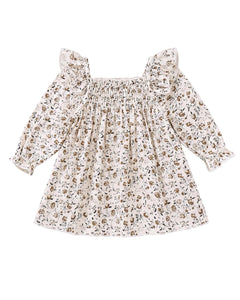 Baby Dresses & Special Occasion