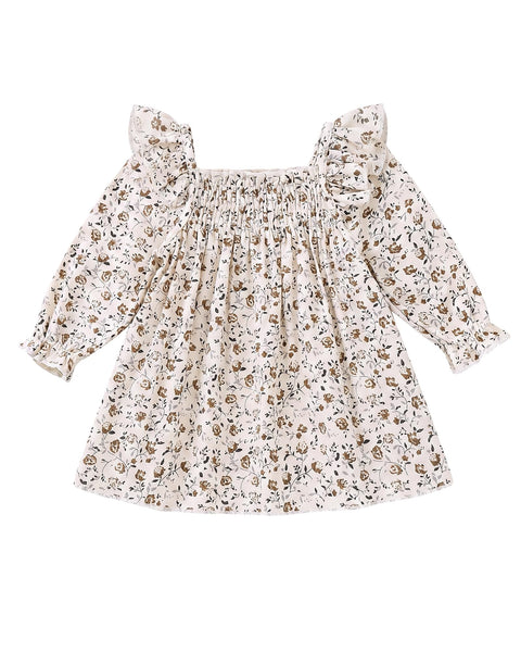 Baby Dresses & Special Occasion
