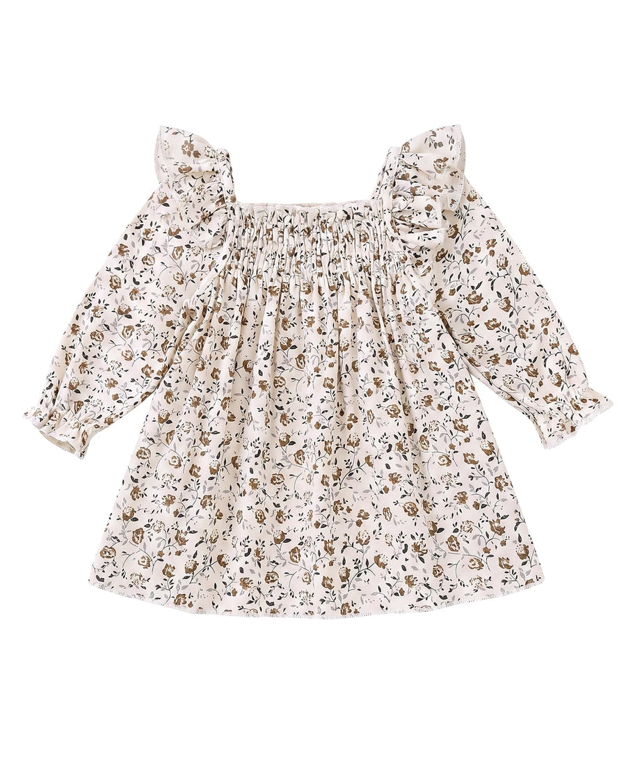 Baby Dresses & Special Occasion