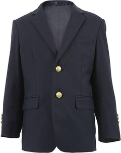 Boys Suits & Special Occasion